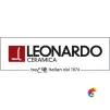 Leonardo