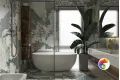 Коллекция Esmeralda_GT Global Tile