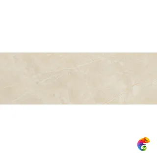 PULIDO RECTIFICADO 1320 CREMA 48x128