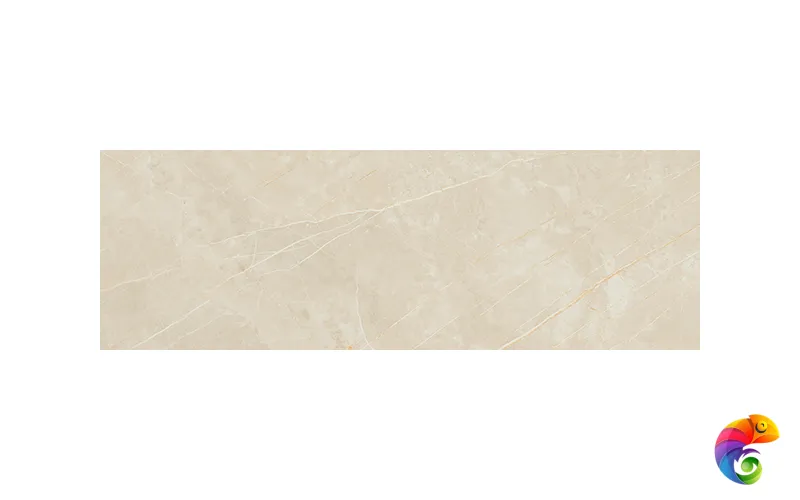 PULIDO RECTIFICADO 1320 CREMA 48x128