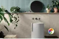 Коллекция Deco Lingot Gayafores