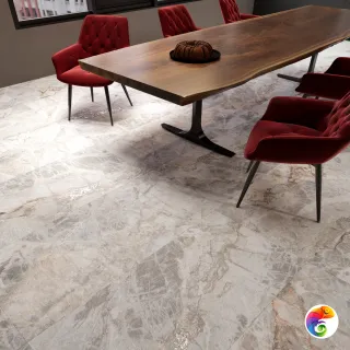 CREDAL Arcadia Ceramica