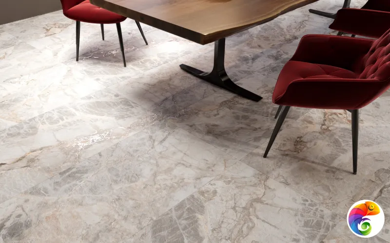 CREDAL Arcadia Ceramica