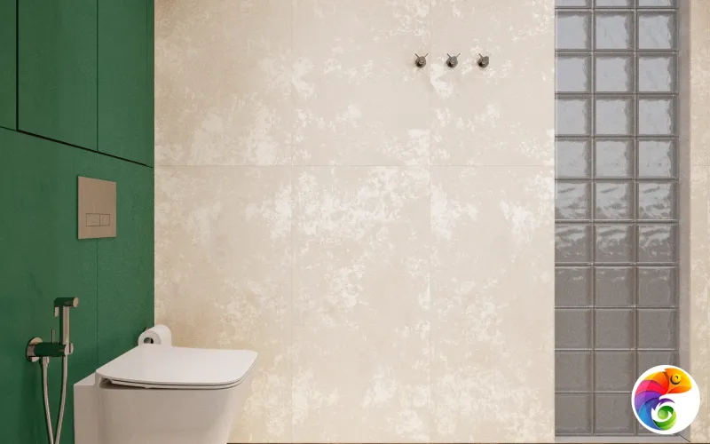 ERAGON Arcadia Ceramica