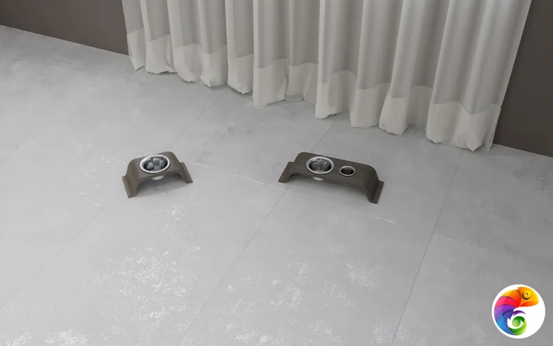 ARCSTONE Arcadia Ceramica