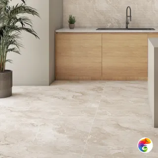 BOLIVIA Arcadia Ceramica