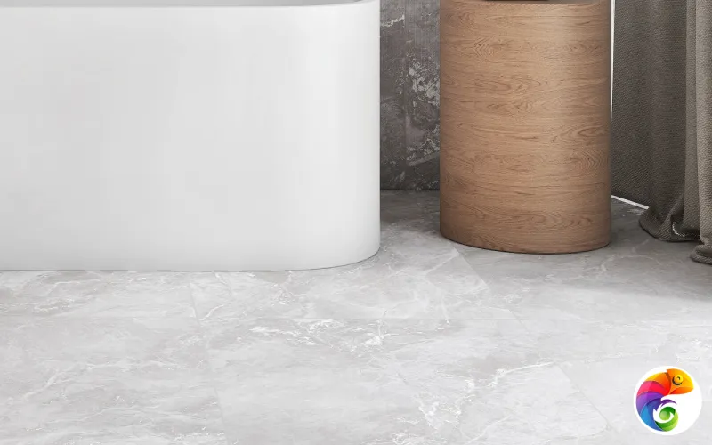 Коллекция BOLIVIA Arcadia Ceramica