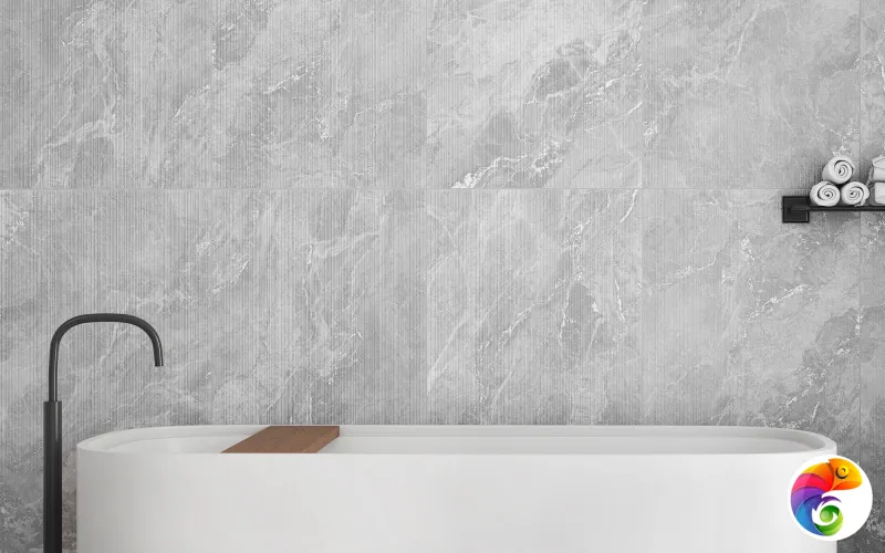 Коллекция BOLIVIA Arcadia Ceramica