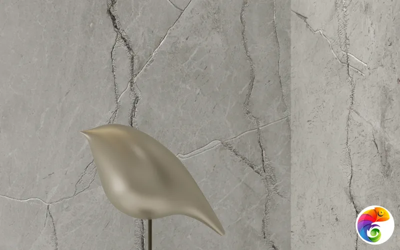 CONDOR Arcadia Ceramica
