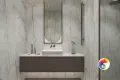 CONDOR Arcadia Ceramica