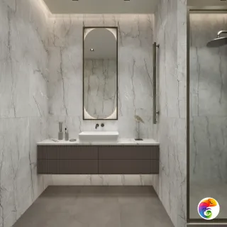 CONDOR Arcadia Ceramica