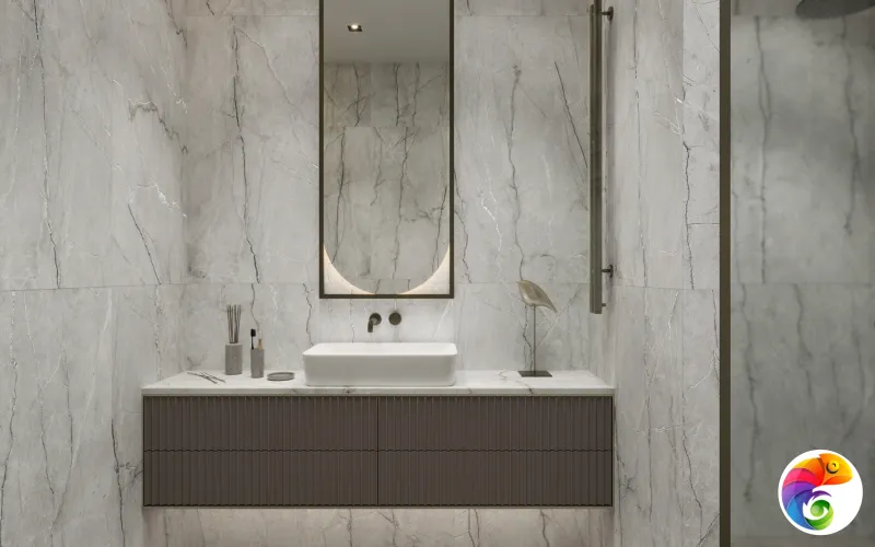 CONDOR Arcadia Ceramica