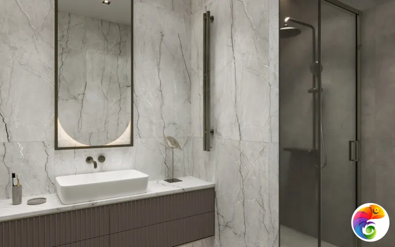 CONDOR Arcadia Ceramica