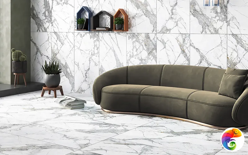 MALTA Arcadia Ceramica