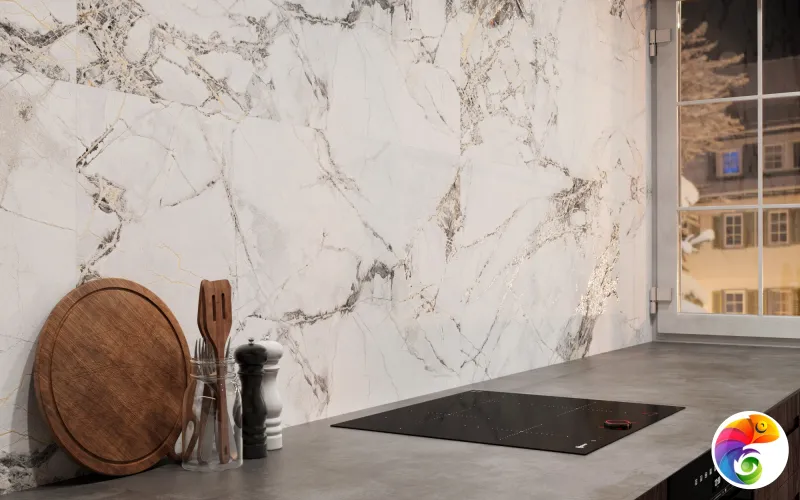 MALTA Arcadia Ceramica