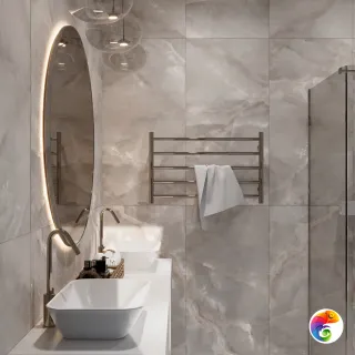 ASCOLI Arcadia Ceramica