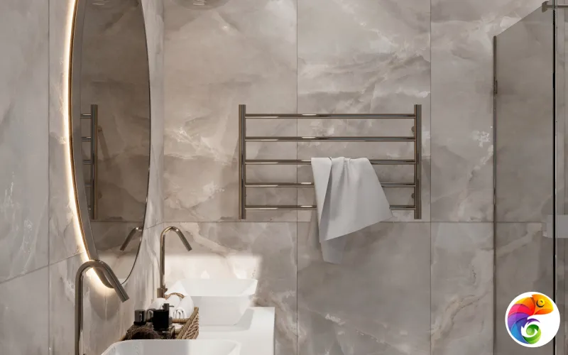 ASCOLI Arcadia Ceramica