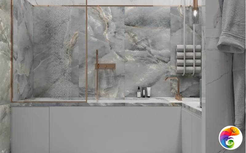 ASCOLI Arcadia Ceramica