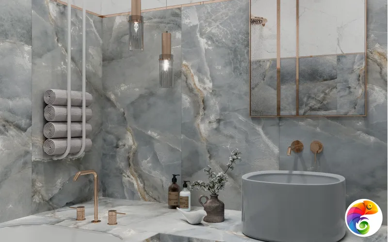 ASCOLI Arcadia Ceramica