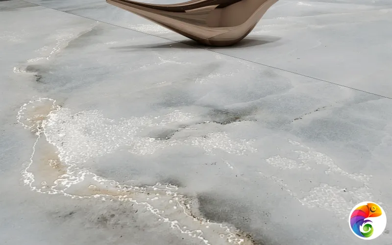 ASCOLI Arcadia Ceramica