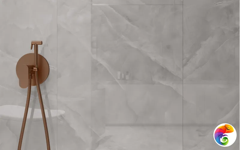 BAIKAL Arcadia Ceramica