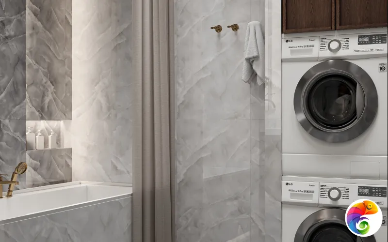 BAIKAL Arcadia Ceramica