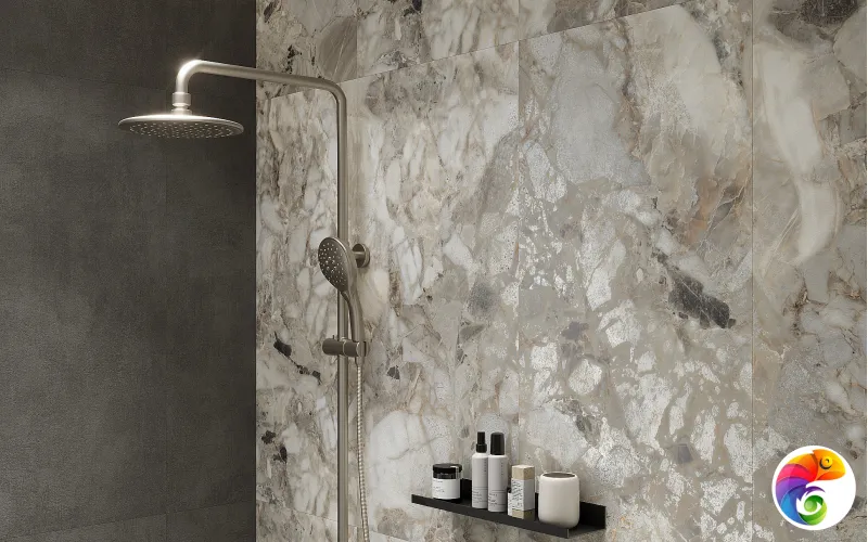 ARAGONITE Arcadia Ceramica