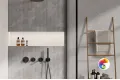 Коллекция Rigato VITRA