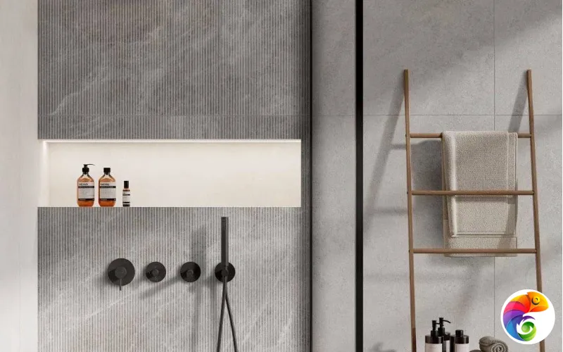 Коллекция Rigato VITRA