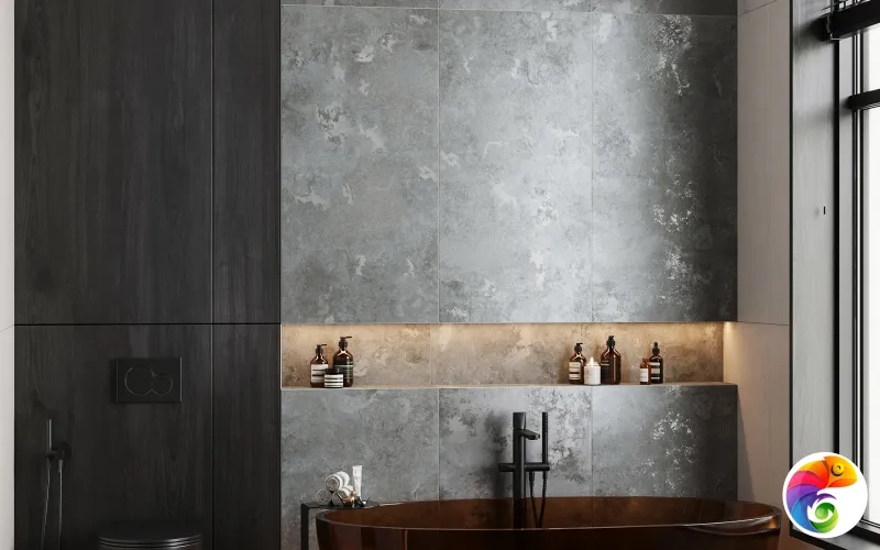 ERAGON Arcadia Ceramica