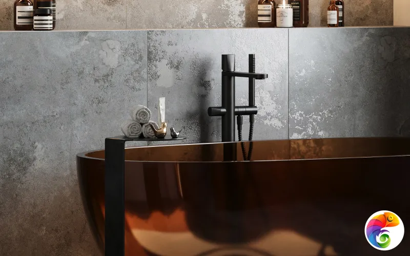 ERAGON Arcadia Ceramica