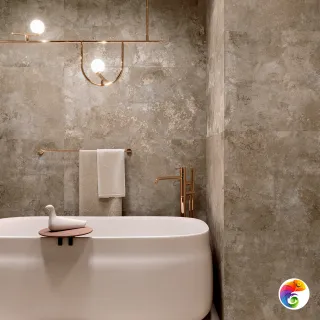 ERAGON Arcadia Ceramica