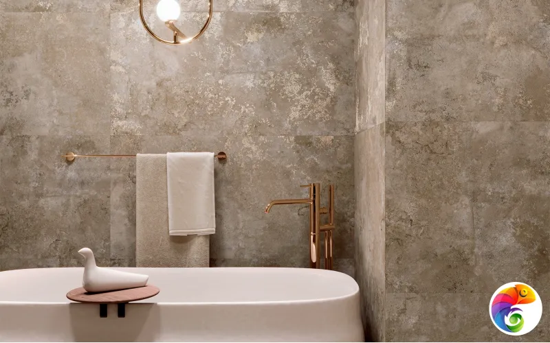 ERAGON Arcadia Ceramica