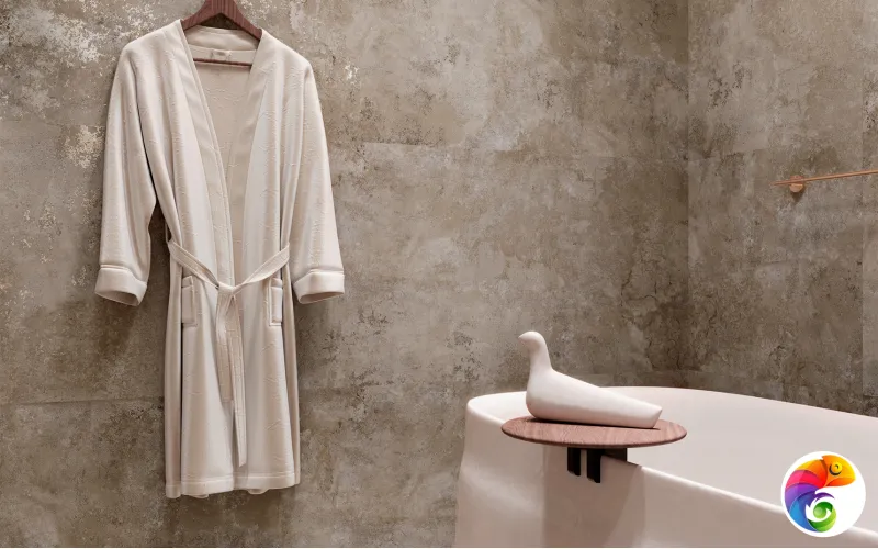 ERAGON Arcadia Ceramica