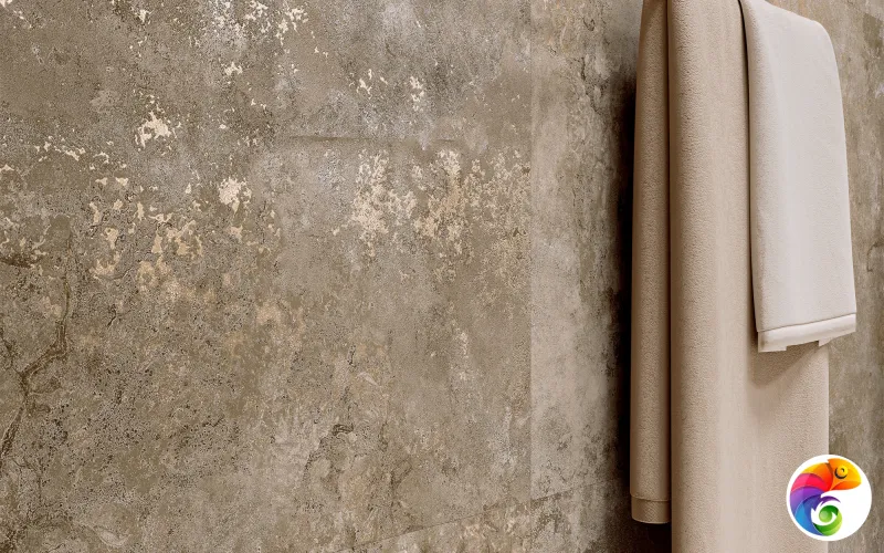 ERAGON Arcadia Ceramica