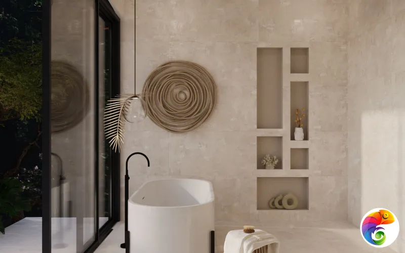 ERAGON Arcadia Ceramica