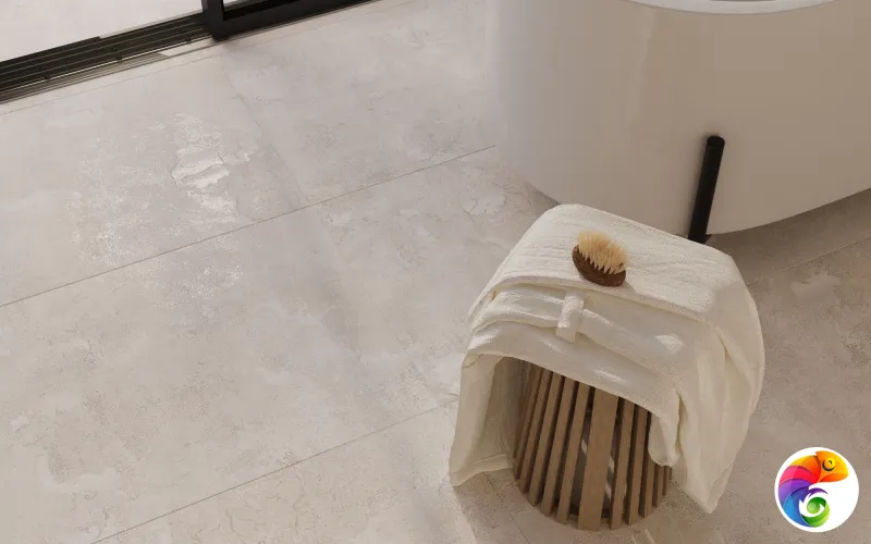 ERAGON Arcadia Ceramica