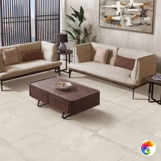 CORDOSO Arcadia Ceramica