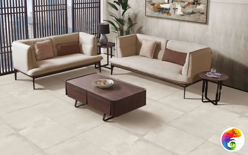 CORDOSO Arcadia Ceramica