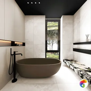 Biscotti_GT Global Tile