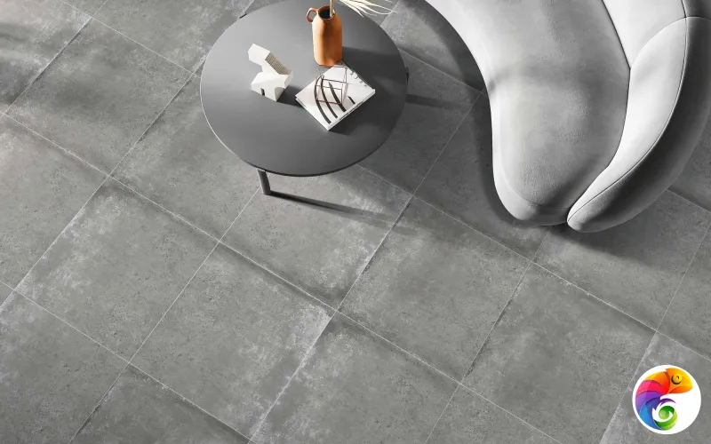 CORDOSO Arcadia Ceramica