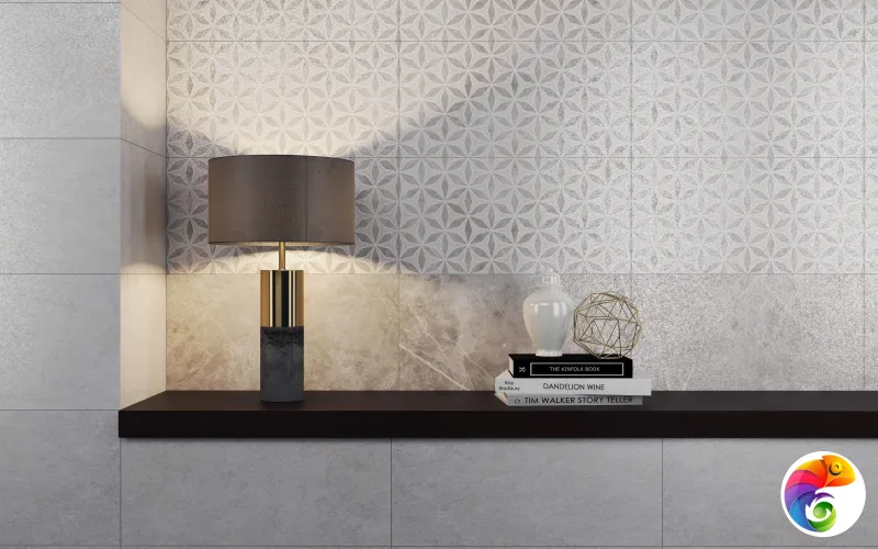 Коллекция Marmori VITRA