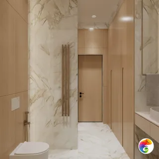 AURORA Arcadia Ceramica