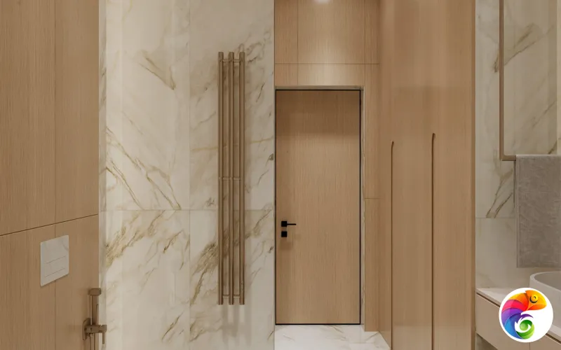 AURORA Arcadia Ceramica