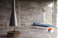 Коллекция MARBLE-X VITRA