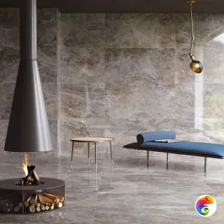 MARBLE-X VITRA