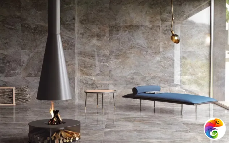 Коллекция MARBLE-X VITRA
