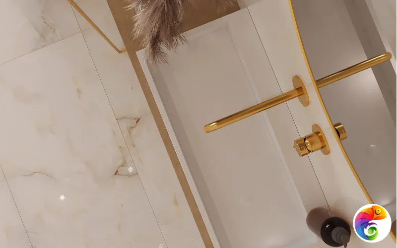 Коллекция ANTY SKY Arcadia Ceramica