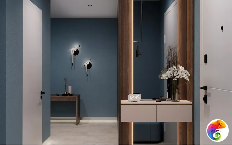 ELITE Arcadia Ceramica