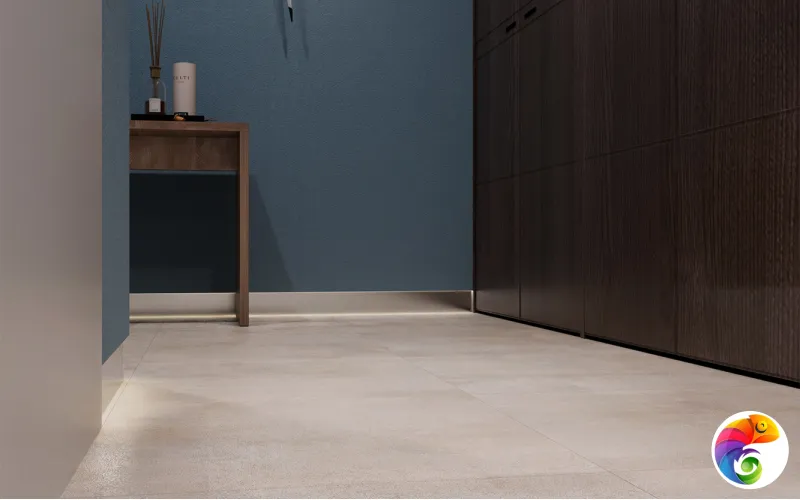 ELITE Arcadia Ceramica